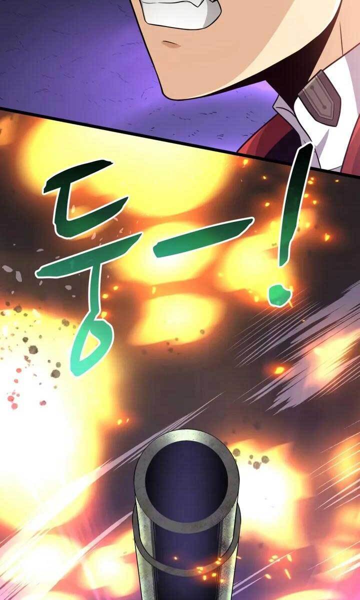 arcane sniper chapter 89 94