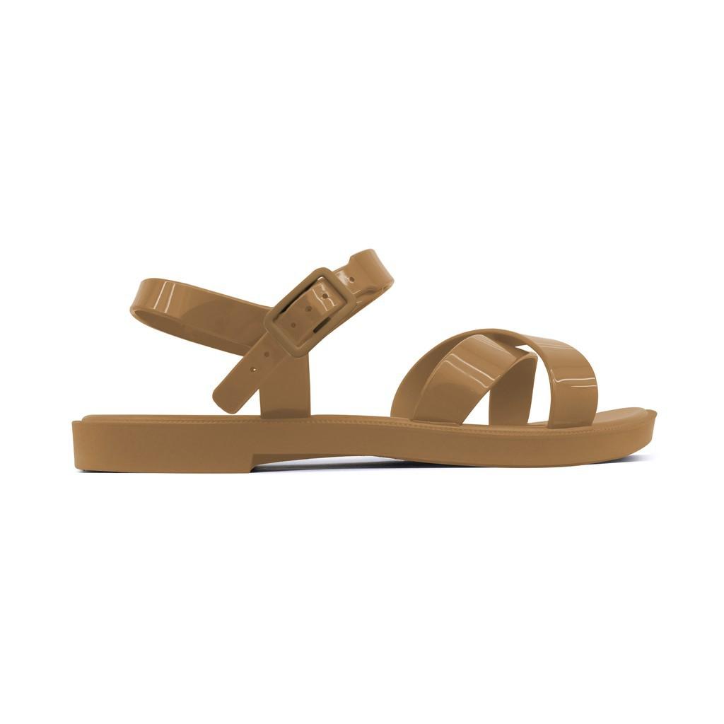 Giày sandal Thái Lan nữ MONOBO - Angle 6.1