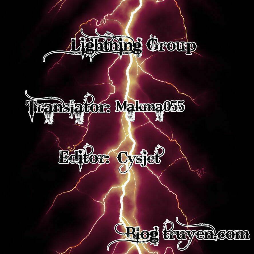 ore no imouto doujinshi - my angel ayase ga konna ni kawaii chapter 1 21