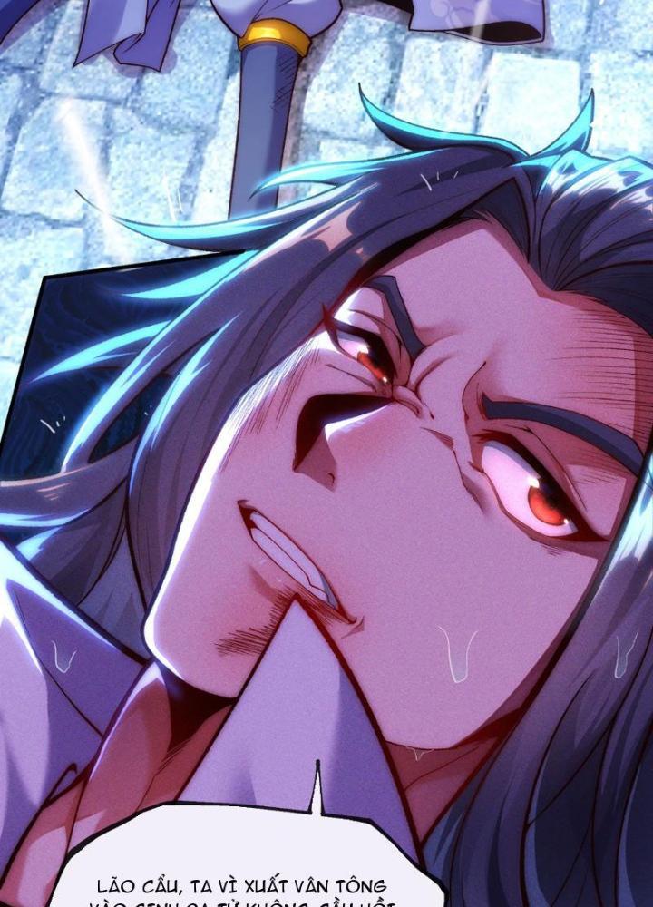 vạn cổ thánh đế chapter 1 90