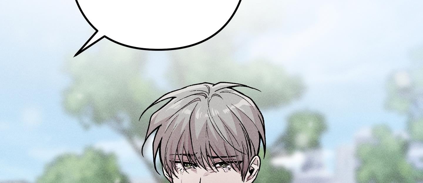 quan hệ chết chóc chapter 29 180