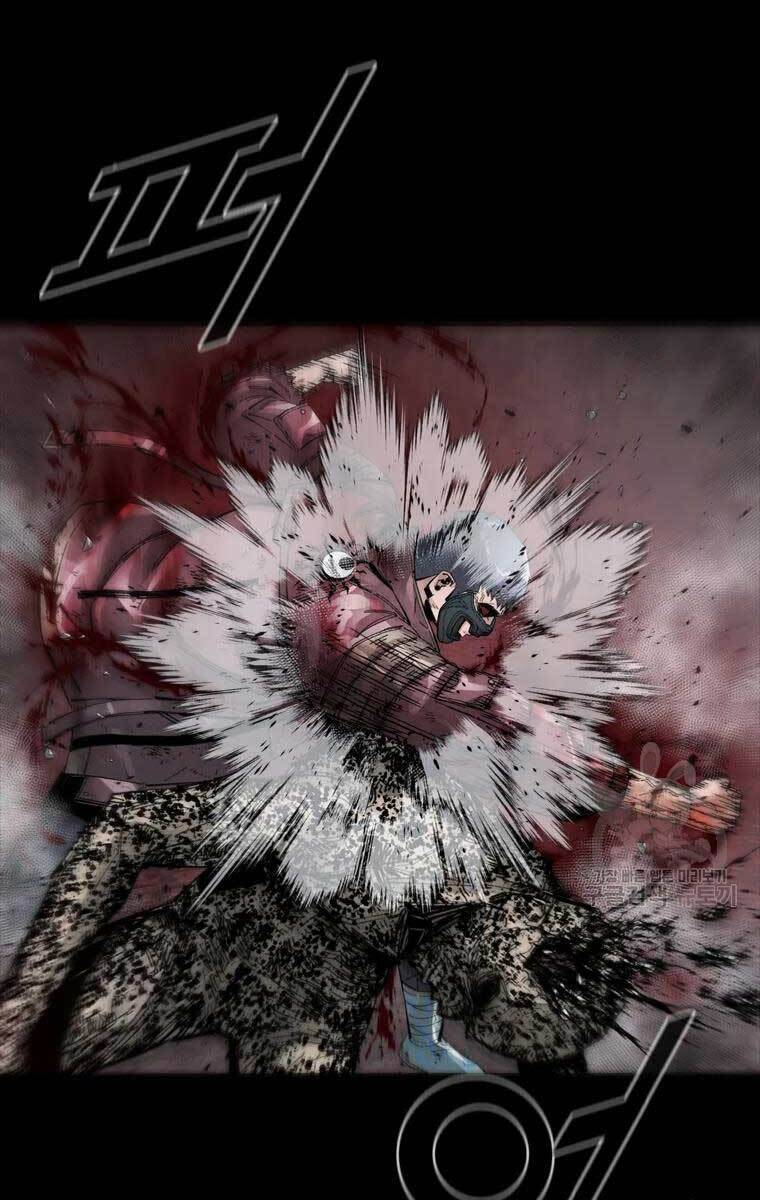 mật mã mê cung chapter 52 52