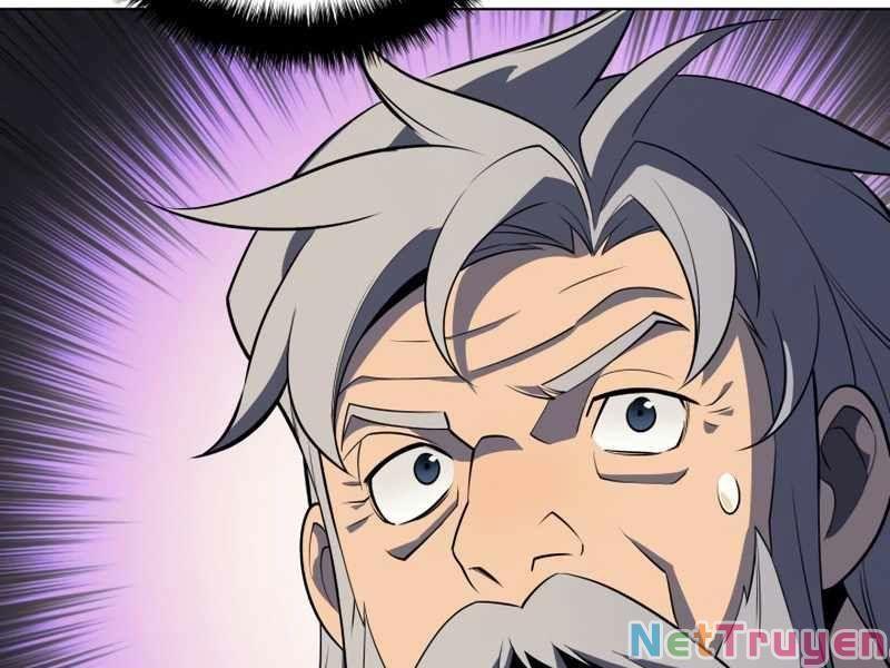 vượt qua giới hạn chapter 115 28