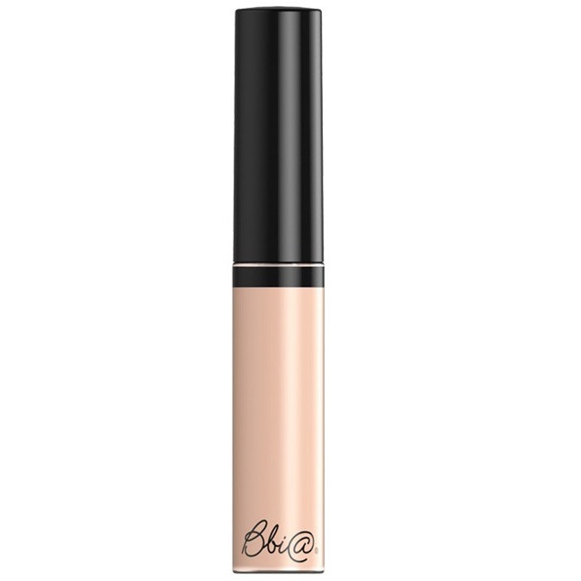 Che khuyết điểm Bbia Last Concealer 6.2g (2 màu)