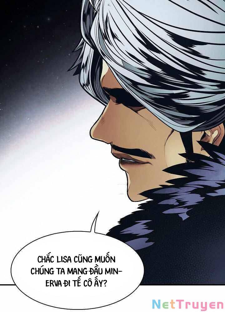 bất bại chân ma chapter 131 85