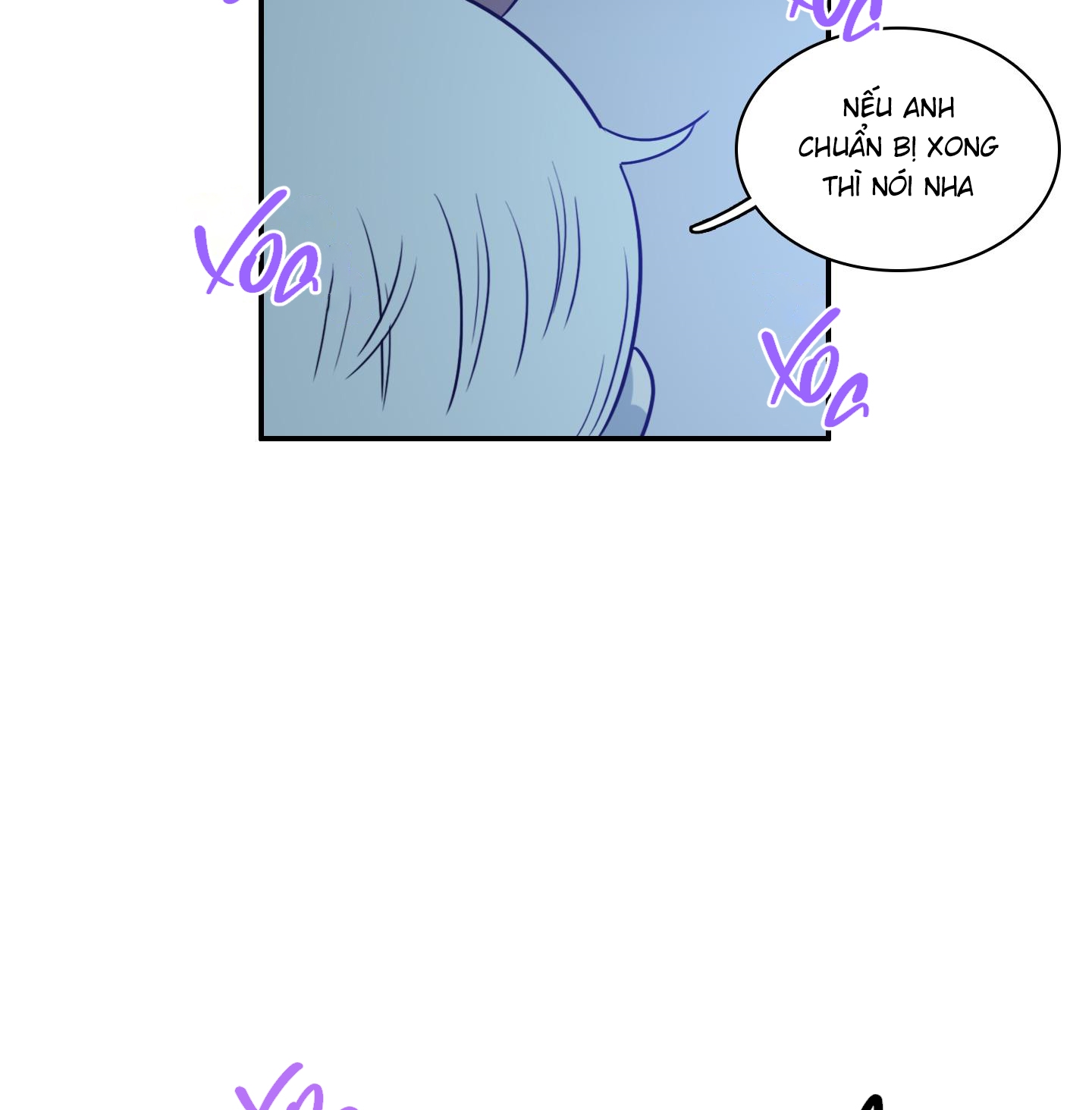 dear door chapter 146 120