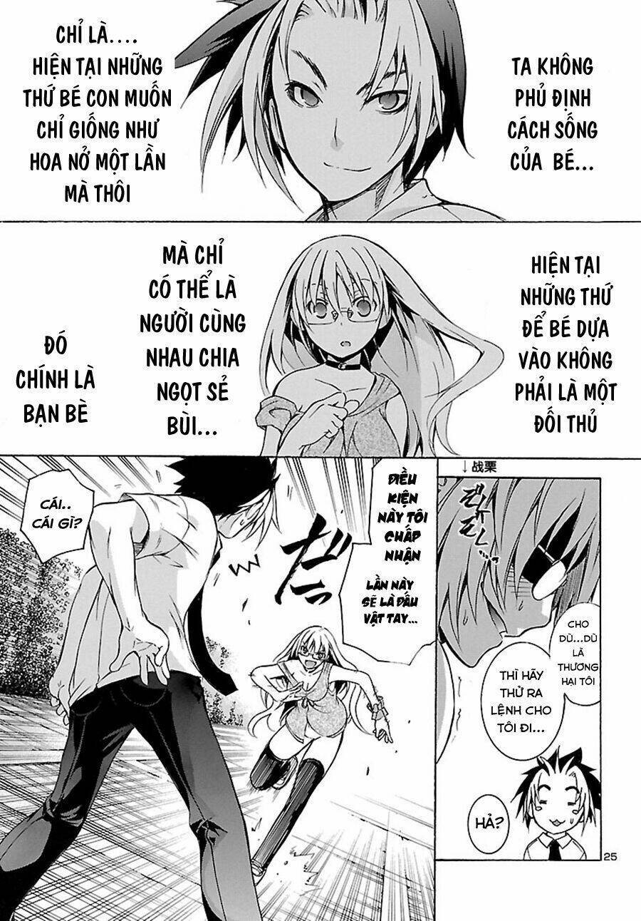 one more age chapter 5 27