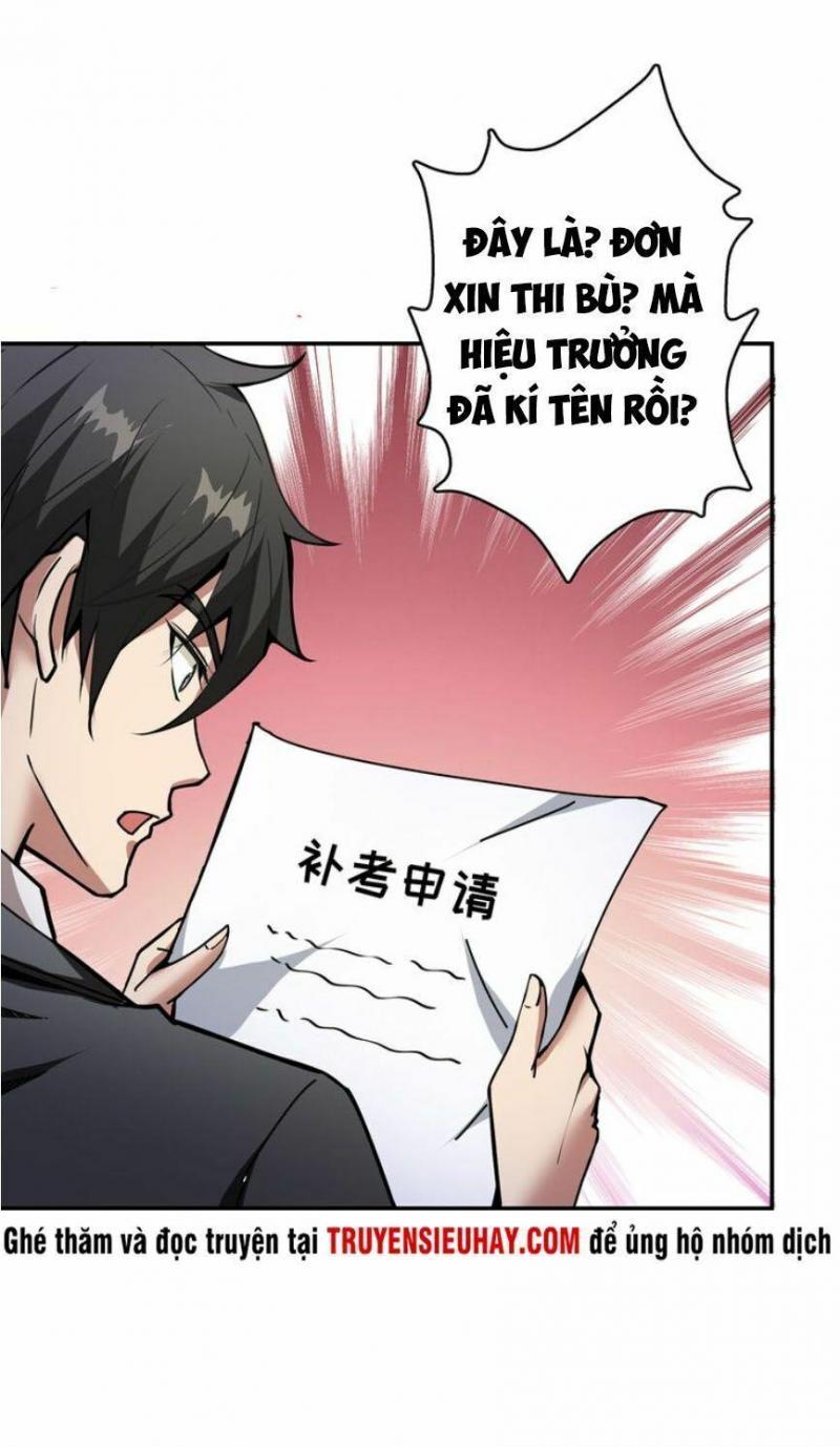 god slayer chapter 13 31