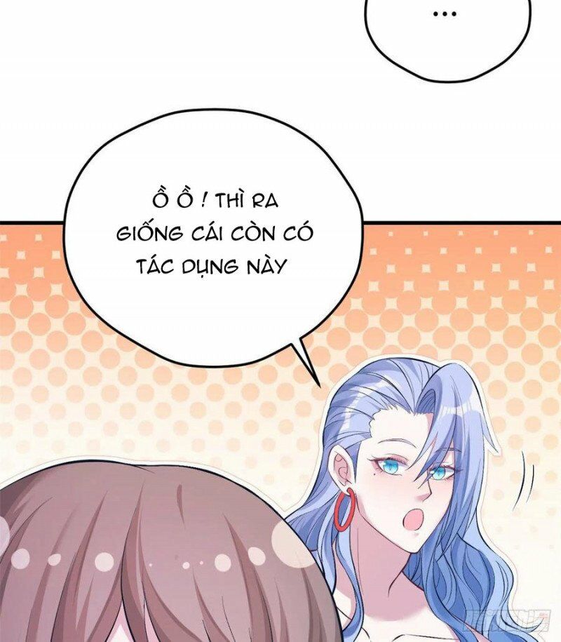 [16+] thảnh thơi thú thế chủng chủng điền, sinh sinh tể chapter 224 37