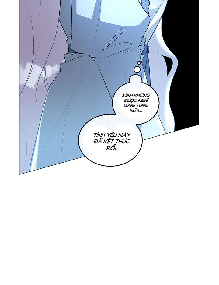 sự hối hận muộn màn chapter 33 67