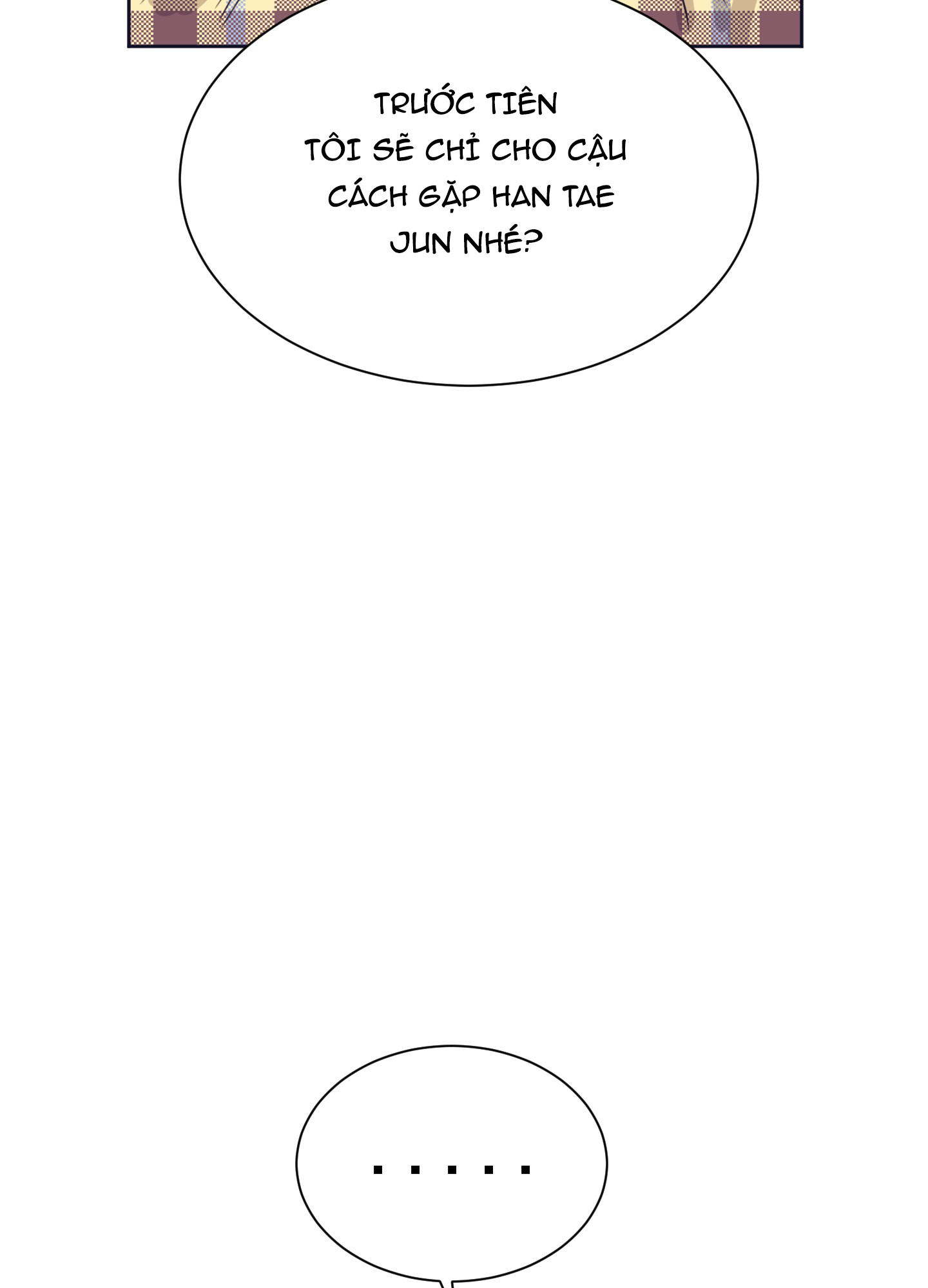 tình yêu lụi tàn chapter 10 48