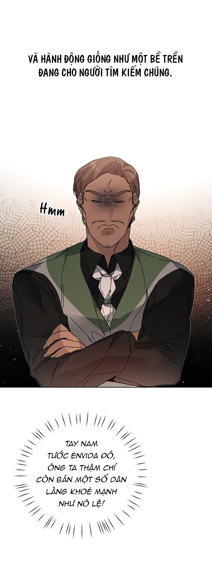 tôi trở thành hoàng đế bạo chúa trong tiểu thuyết chapter 37 14