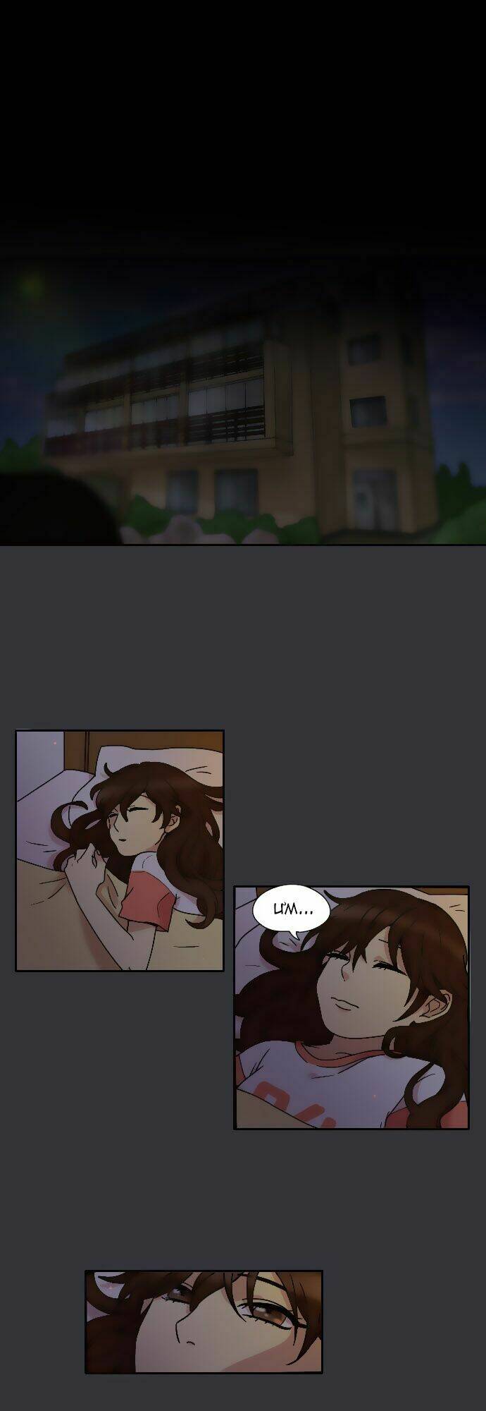 the devil who can't fly chapter 21 2