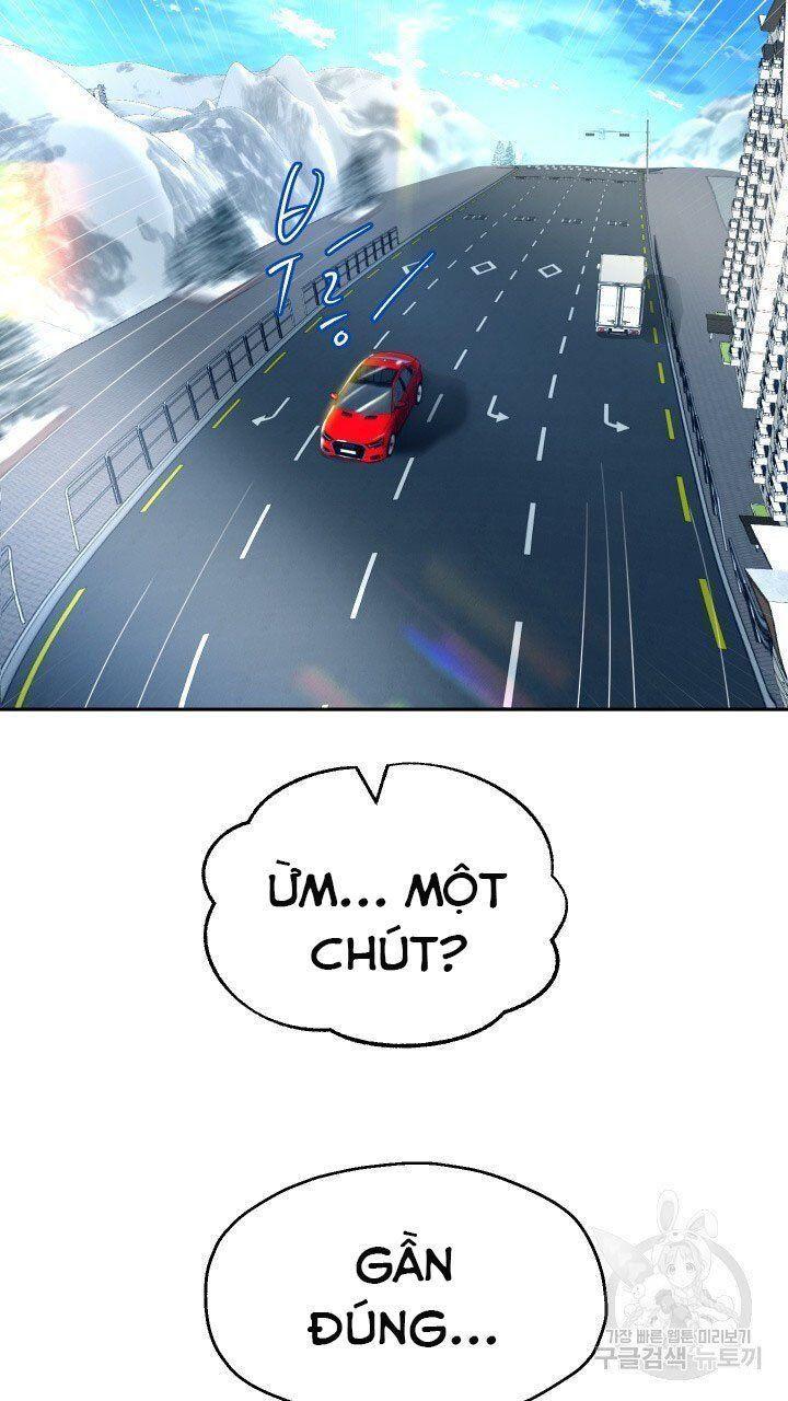 18+ tôi! trọng sinh với chiếc bò toi chapter 18.3 19