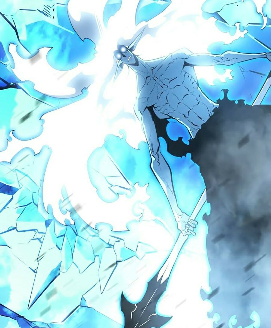 solo leveling 2 chapter 50 120