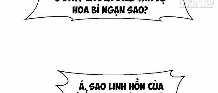 thâm dạ thư ốc chapter 160 30