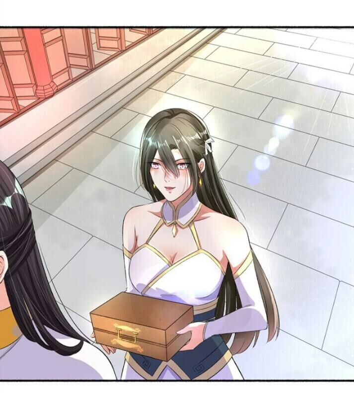 Cuồng Phi Phách Lối chapter 15.4 28