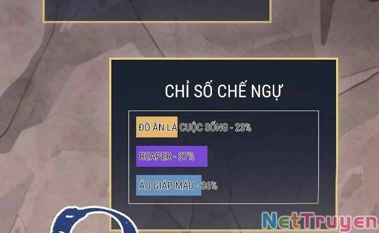 tôi lên cấp chỉ bằng cách ăn chapter 109 88