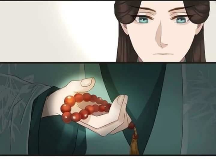 mưa chìm sâu trong mây chapter 11 18