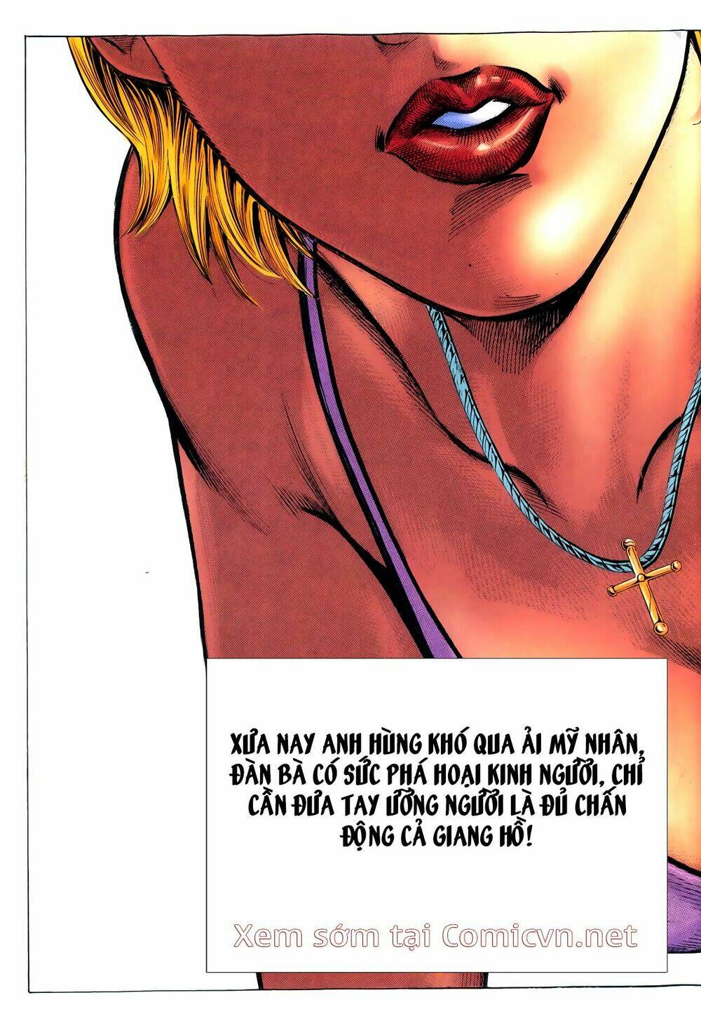 hồ sơ xã hội đen chapter 23 29