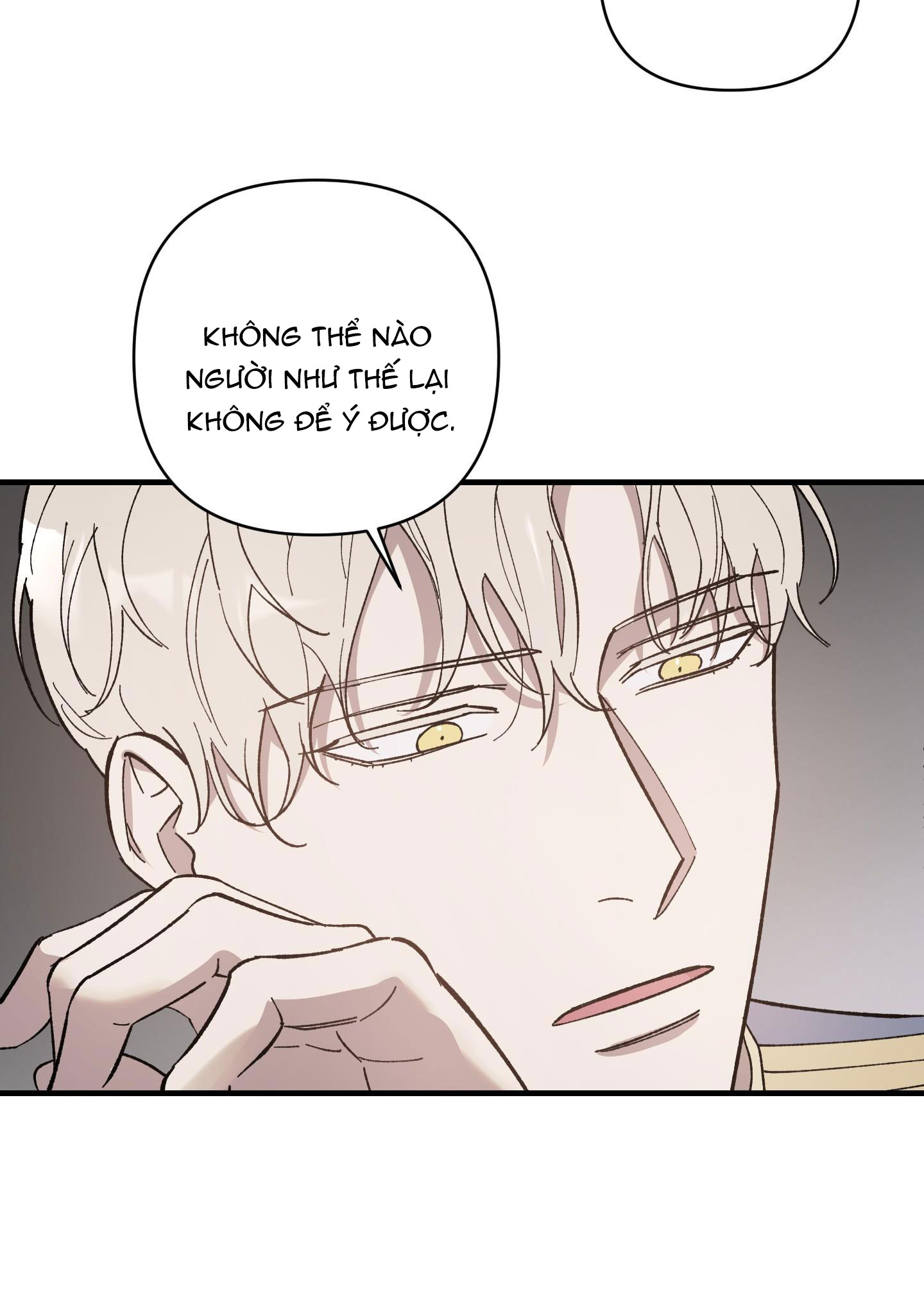 đóa hoa của mặt trời chapter 2 40