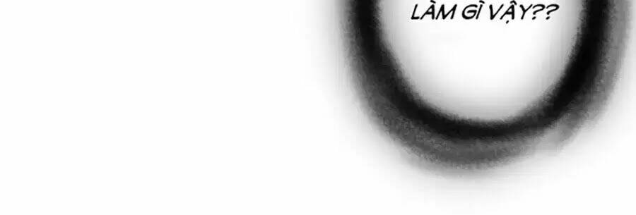 lệnh cấm nghị tộc 2 ẩn diện trấn chapter 57 11