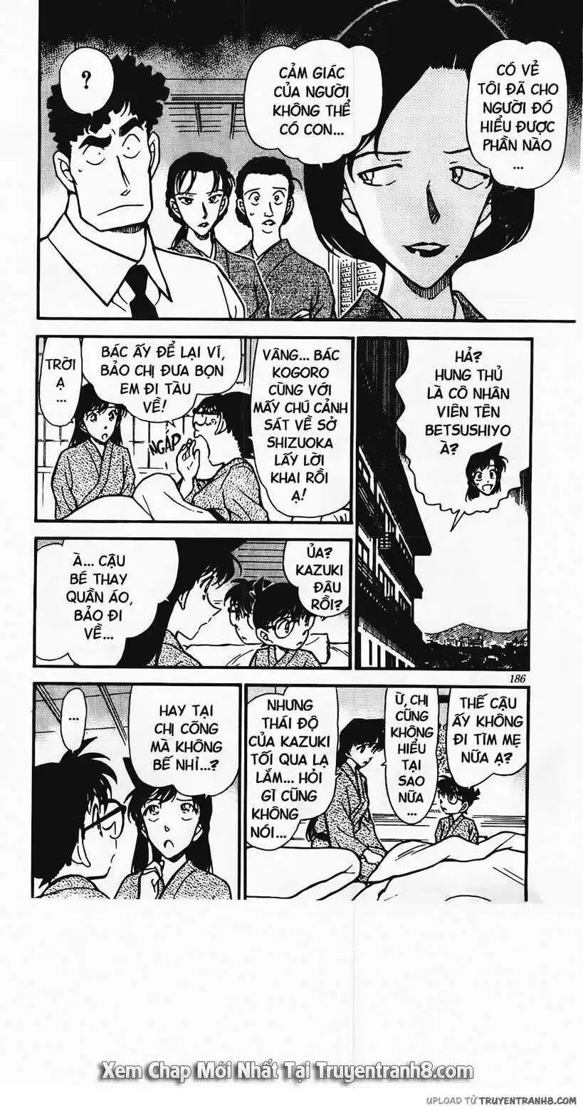 conan chapter 403 13