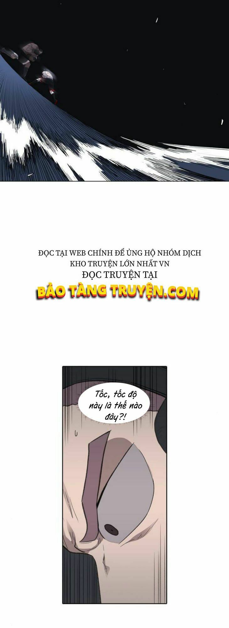 Võ Sĩ Quyền Anh chapter 85 32