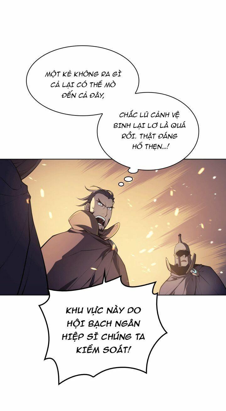 vượt qua giới hạn chapter 1 27