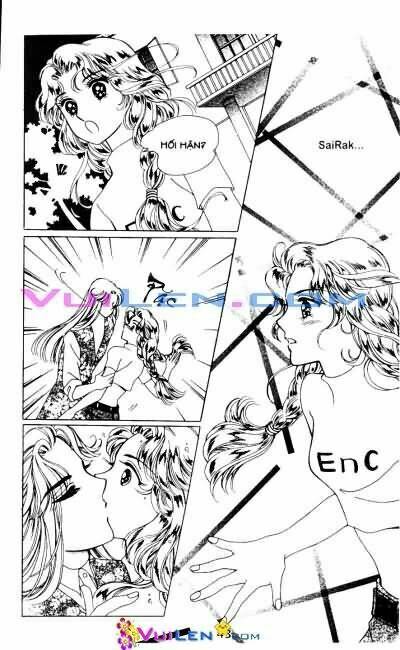 giảm cân để yêu chapter 6 43