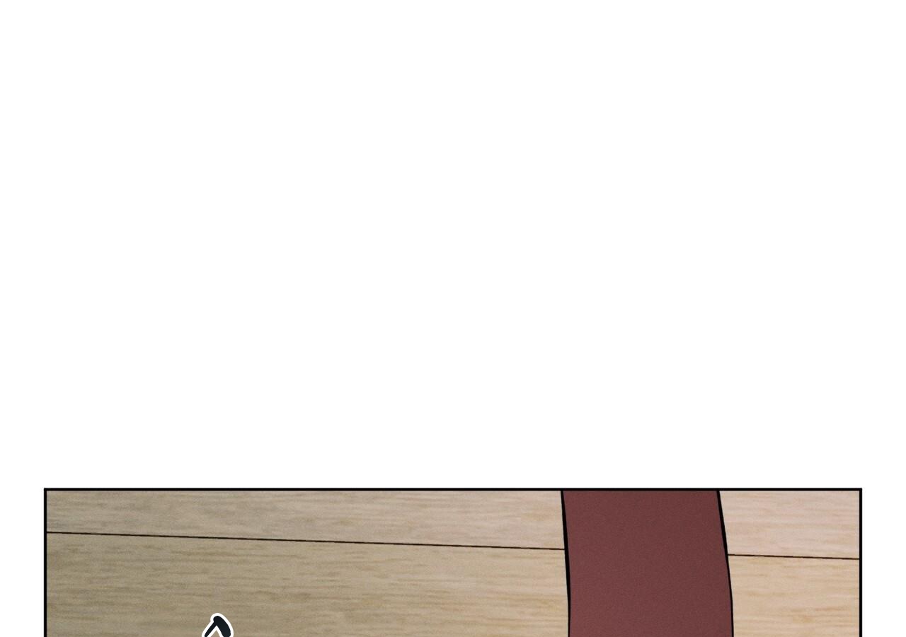 luân đôn trong màn đêm chapter 22 23