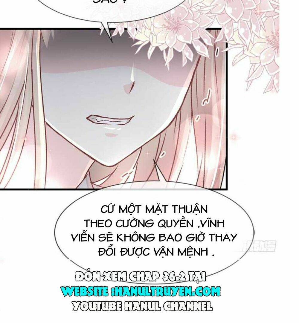 thiên hạ đệ nhất sủng phi chapter 36 25