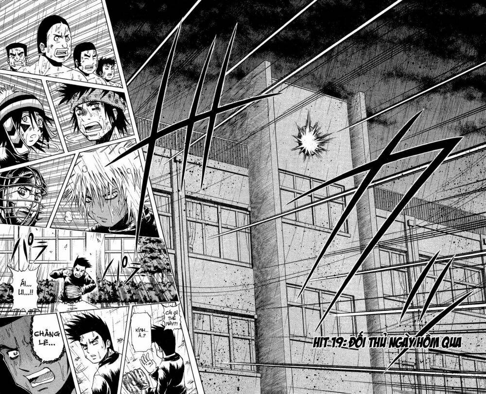 mr.fullswing chapter 19 6