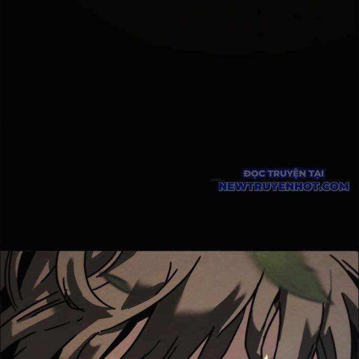 sinh vật gyeongseong: đóa hoa bất diệt chapter 38 147