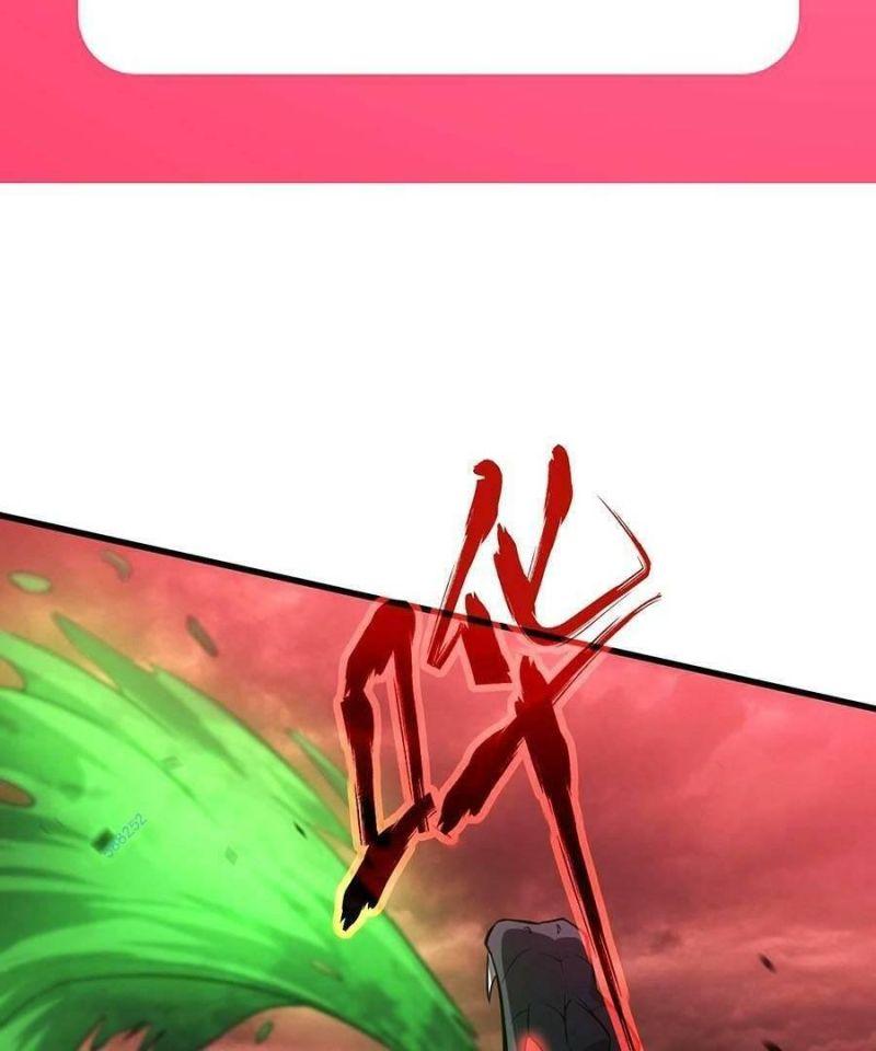 siêu tiến hóa chapter 110 53