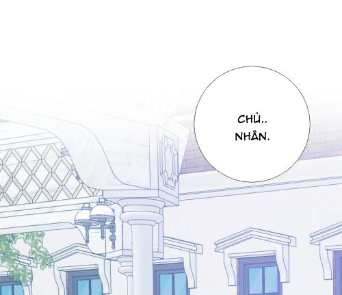 tiểu thư và những người hầu chapter 1 16