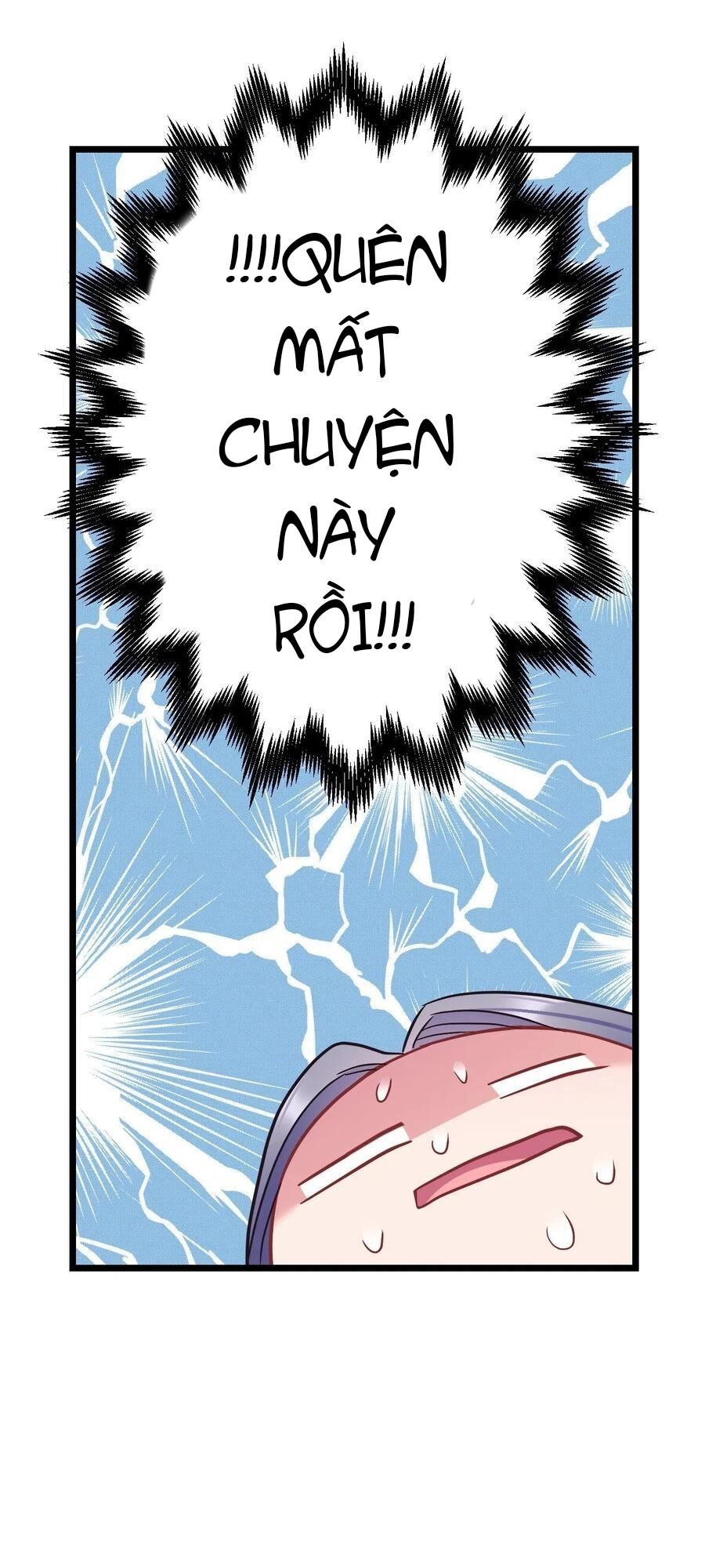 ta mới không gả cho hoàng tử phản diện chapter 62 21