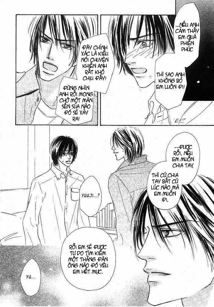 overdose chapter 2 23