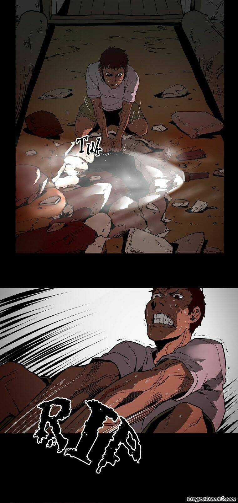 0.0 mhz - tần số chết chapter 10 15