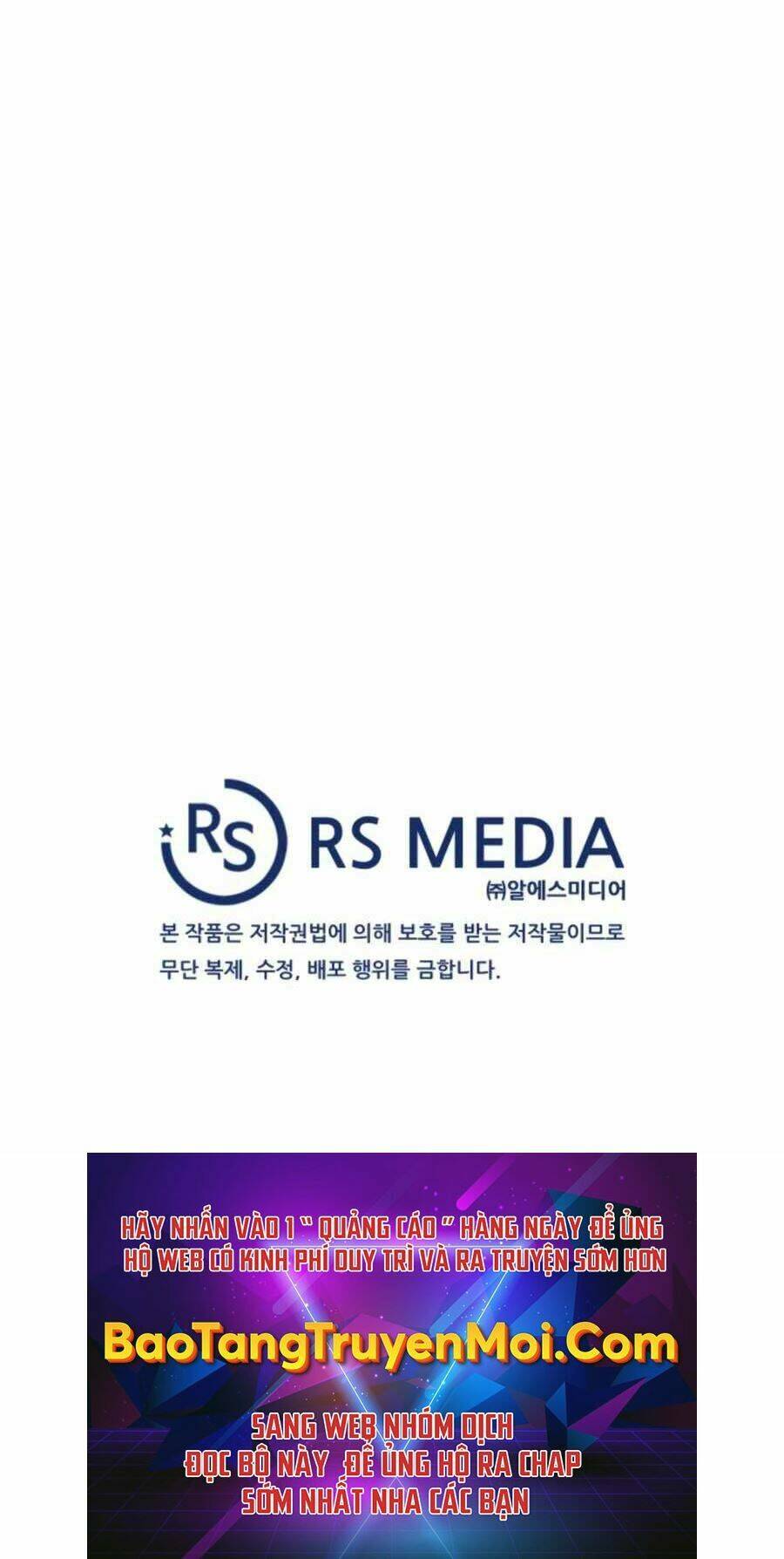 mẹ tôi là chòm sao bảo hộ m chapter 14 64