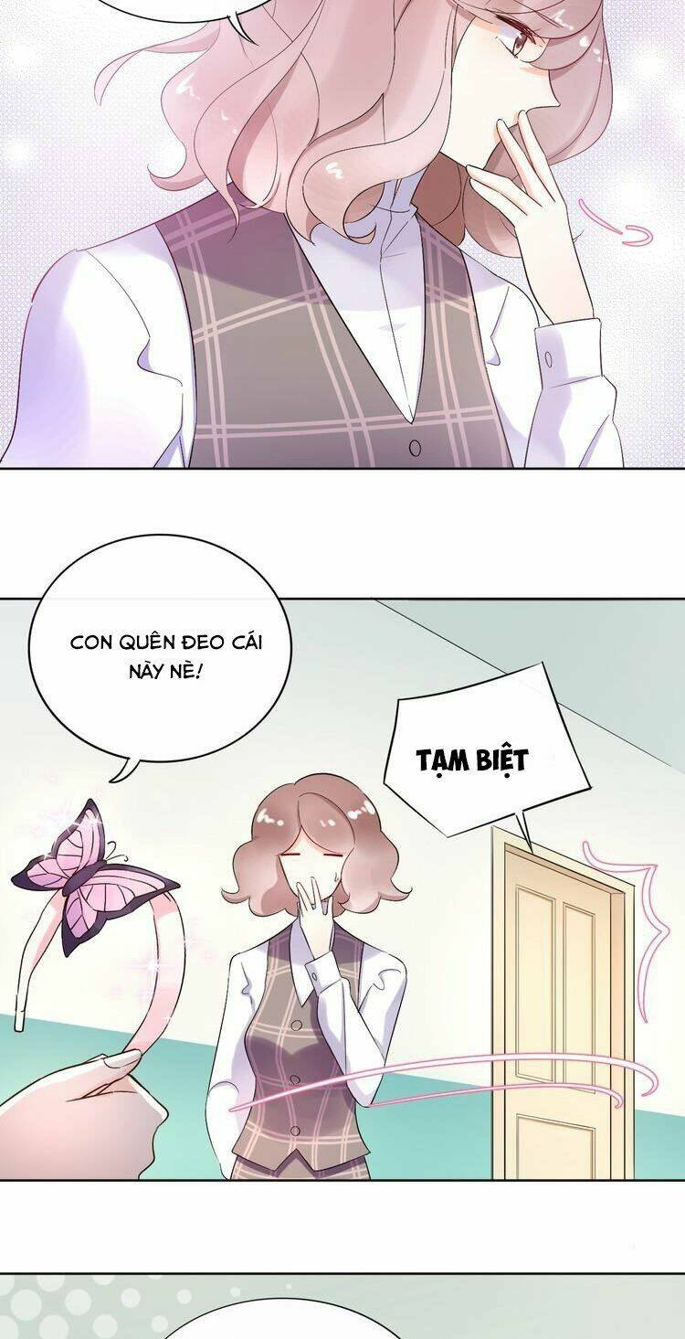 cẩm nang tấn công tra nam chapter 20 32