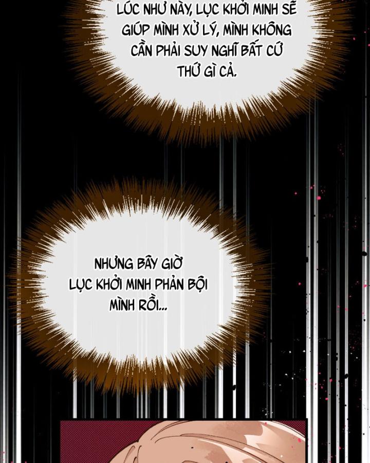 nam chính trong game đều có bệnh chapter 7 13