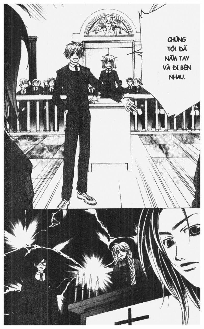 diamond head chapter 2 116