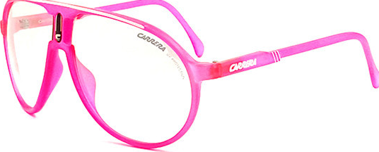 Kính mát unisex CARRERA FLUO HSPNN chính hãng