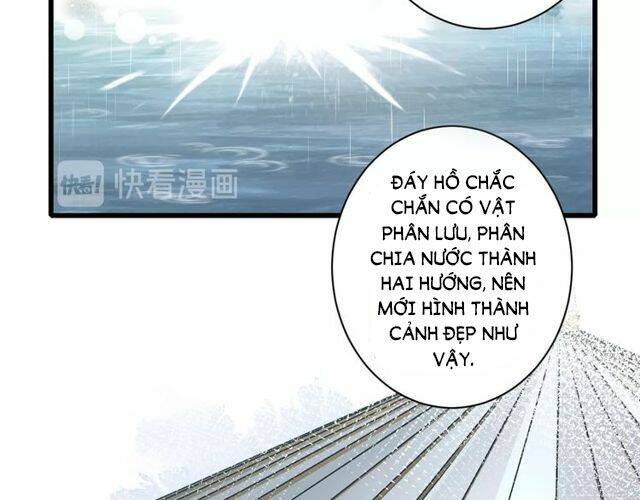hoa nhan sách chapter 96.2 23
