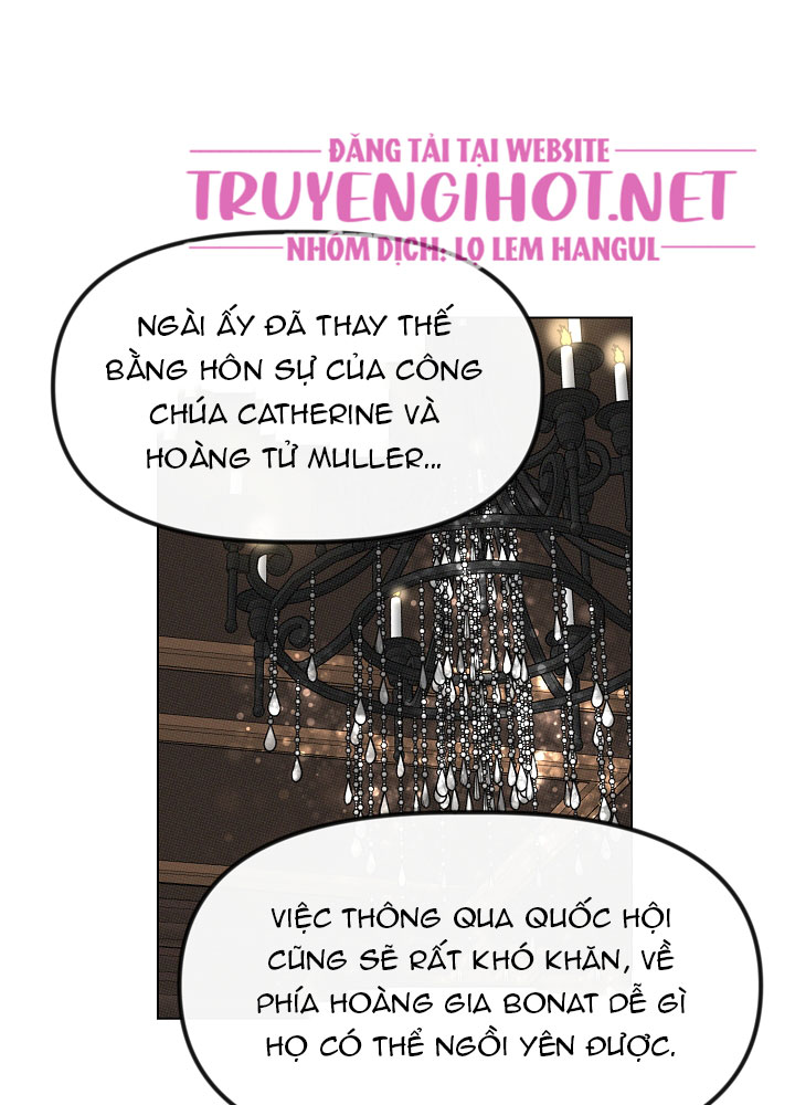 em dám không ? chapter 26.1 7