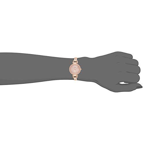 Đồng Hồ Nữ Fossil ES3226