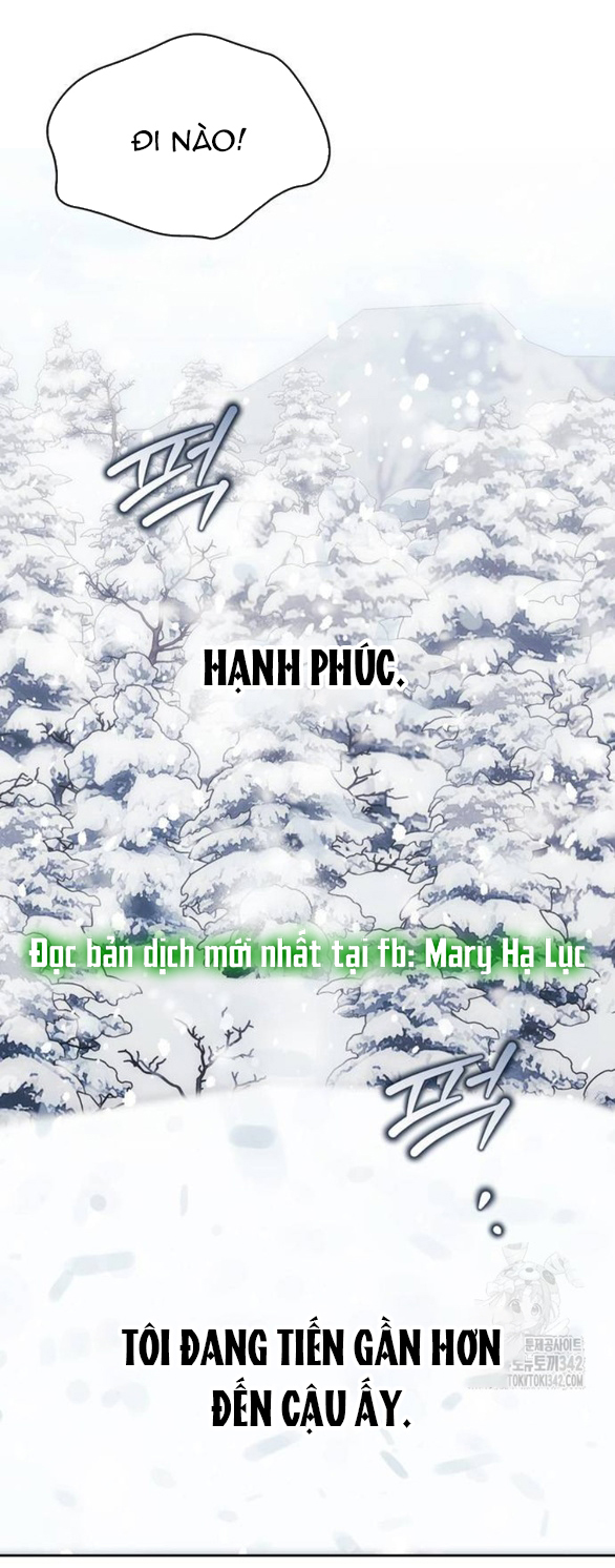 Tôi Thuần Hóa Chó Điên Của Chồng Cũ chapter 87.2 22