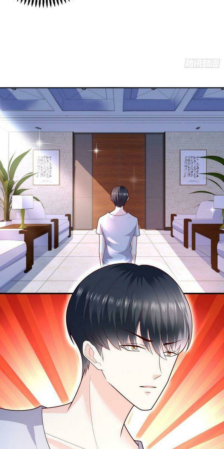 trùng sinh chi thần đế quy lai chapter 66 5