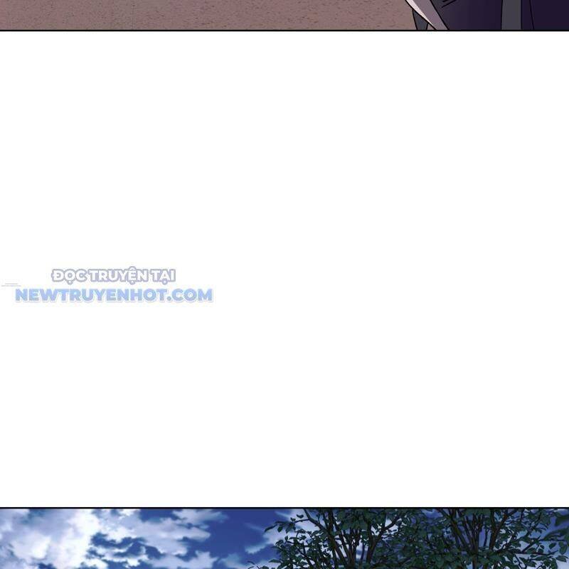 tận thế cũng chỉ là trò chơi chapter 39 124